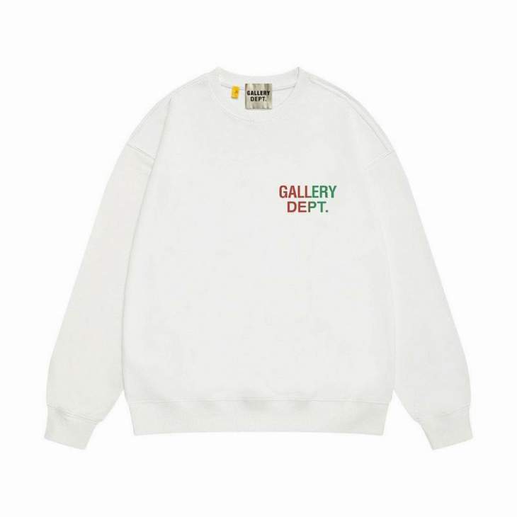 Picture of Gallery Dept Sweathirt _SKUGalleryDeptS-2XL11trGAY20832547